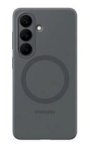 Samsung Slim Magnet Cover for Samsung Galaxy S26