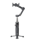 DJI Osmo Mobile 8 Standard Combo kaamera stabilisaator
