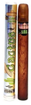 Cuba Cactus Parf&uuml;&uuml;m EDP 35 ml