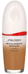 Shiseido Revitalessence Meik 30ml / SPF30