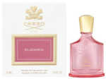 Creed Eladaria EDP 30ml