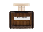 Angel Schlesser Pour Elle EDP 100ml