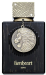 Armaf Club de Nuit EDP 100ml