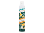 Batiste Naturally Dry Shampoo 200ml