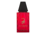 Scorpio Inferno EDT 75ml