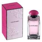 Leonard Signature EDP 100ml