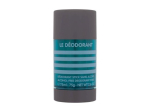 Jean Paul Gaultier Le Male deodorant 75ml