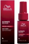 Wella Professionals Ultimate Repair juuksegeel 30ml