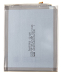 EB-BA515ABY Samsung Aku Li-Ion 4000mAh (Teenusepakett) Samsung Galaxy A51 jaoks
