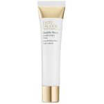 Double Wear L&auml;ikv & Blur Primer 40ml