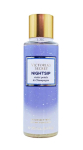 Victoria's Secret Nightsip Body Mist 250ml