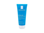 La Roche-Posay Effaclar Face Mask 100ml