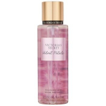 Velvet Petals Body Mist 250ml