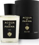 Acqua di Parma Yuzu Perfume EDP 100ml