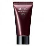Bronzing Gel SPF 6 - Toning skin gel 62 Amber Bronze