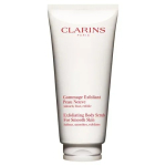 Clarins Exfoliating Body Scrub Body Peeling 200ml