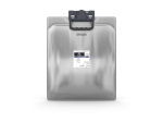 Epson XXL v&auml;rkivi unit WorkForce Pro WF-C879R must