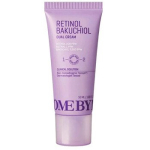 Retinol Bakuchiol Dual Cream - &ouml;ine n&auml;okreem 50ml