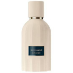 Outlands Essence de Parfum 100ml