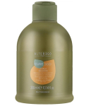 Alter Ego CureEgo Curly Shampoo 300 ml