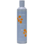 Hydrating Shampoo - Hydrating Shampoo against Hair Dryness 300ml