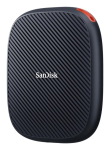 V&auml;lis SSD SANDISK Lugemiskiirus 1000 MB/s 1 TB SDSSDE62M-1T00-G25