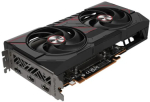 Sapphire Pulse Radeon RX 9060 XT OC 16GB