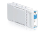 T693200 Epson Single pack UltraChrome Ink cartridge Cyan