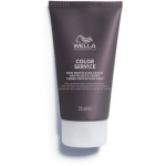 Invigo Color Service Color Protection Cream - Juuksev&auml;rvi kaitseks m&otilde;eldud nahakaitseks kreem, 75ml
