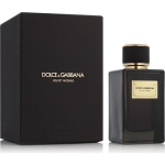 Velvet Incenso EDP 100ml