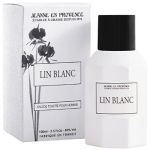 Lin Blanc EDT 100ml