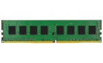 Kingston Technology ValueRAM m&auml;lumoodul 32 1 x 32 DDR4