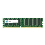 M&auml;lumudel Dimm 32Gb 1333 **kohandatud**