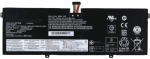 60Wh Li-ion battery for Lenovo Yoga C930 5B10Q82426