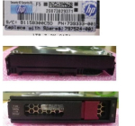 DRV HD 1TB 6G 7.2K 3.5 SATA LP **Taastatud**