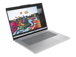 LENOVO V15 G4 ABP AMD Ryzen 5 5625U 8GB 256GB SSD M.2 2242 PCIe AMD Radeon Graphics W11H 1YR Carryin