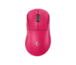 HIIR USB WRL PRO X SUPERLIGHT/2DEX MUST 910-007373 LOGITECH
