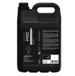 DR LUCY Pro Keravital Rough Coat koerte palsam - 5l