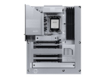 MSI PRO Z890-S WIFI PZ T&ouml;&ouml;tlemise perekond Intel T&ouml;&ouml;tlemise pesa LGA1851 DDR5 Toetatud k&otilde;vakettade liidesed SATA, M.2 SATA &uuml;henduste arv 4
