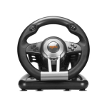 M&auml;ngukiipi PXN-V3 (PC / PS3 / PS4 / XBOX ONE / SWITCH)