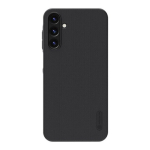 &Uuml;mbris Nillkin Super Frosted Shield Pro Samsung Galaxy A15 4G/5G jaoks (must)