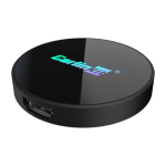 Carlinkit HD2CP-PRO Carplay&Androidi juhtmevaba adapter