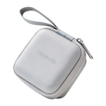 TIMEKETTLE W4 kotike