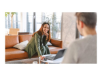 LOGITECH MOBI FOLD FOR BUSINESS - GRAPHITE