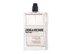 Zadig & Voltaire This is Her! EDP 100ml (TESTER)