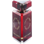 State Of Mind French Gallantry PAR 100ml