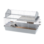 FERPLAST Barn 120 - Puur