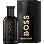 Hugo Boss Bottled Perfume PAR 200 ml
