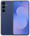 Samsung Galaxy S25 FE 6.7'' Android 16.0 USB Type-C 8 128 4900 mAh Navy