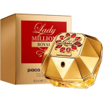 Paco Rabanne Lady Million Royal Perfume EDP 30 ml